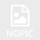 裝飾雕塑的形式美