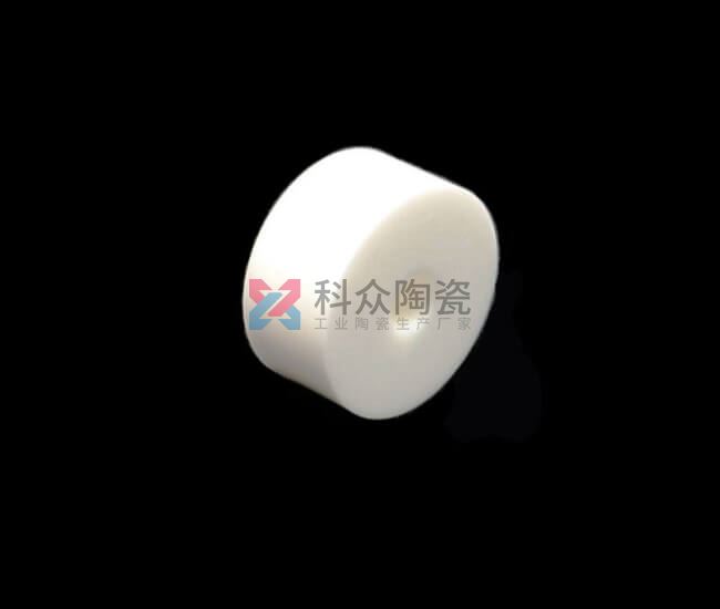 氧化鋯加工陶瓷環(huán)加工遇到問題如何解決(多圖