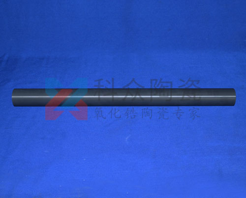 氮化硅陶瓷都有哪些特性呢？（圖）