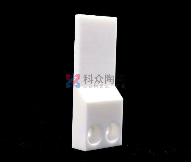 耐磨陶瓷與普通陶瓷的對(duì)比介紹(圖)