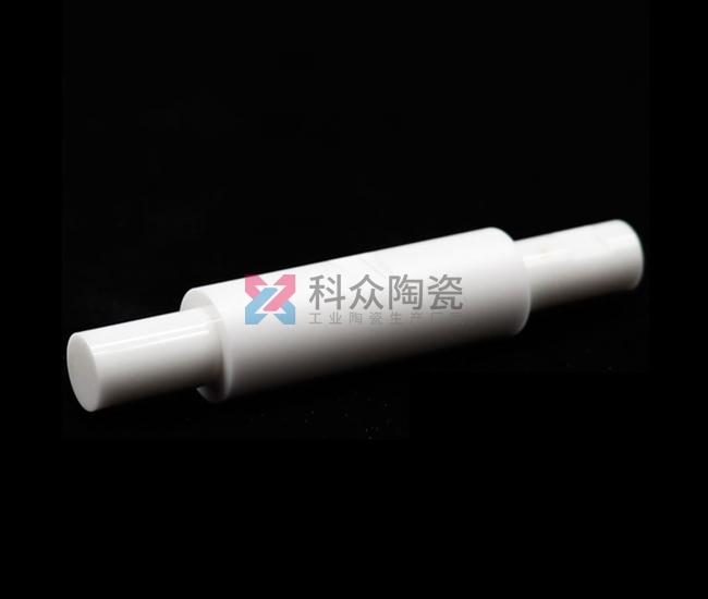 氧化鋯陶瓷加工的詳細(xì)流程是什么樣的呢?(圖)