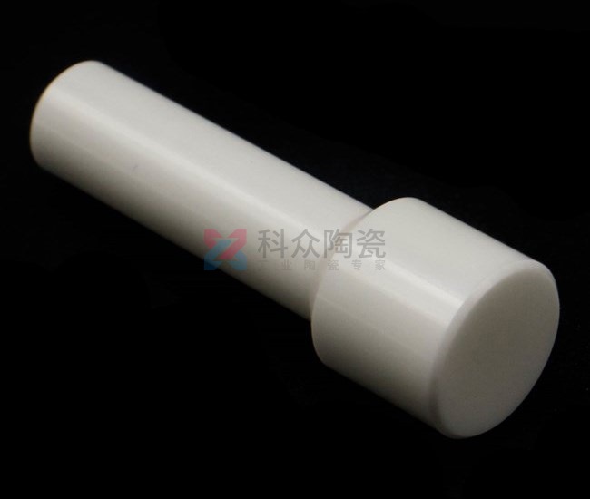氧化鋯陶瓷的性能有哪些呢？（圖）