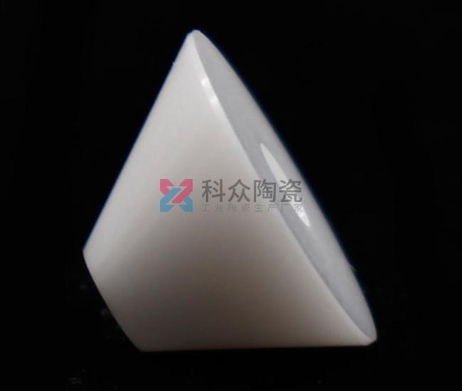 氧化鋯陶瓷注射成型都有什么優(yōu)點(diǎn)呢？（圖）