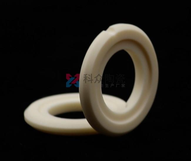 氧化鋁陶瓷的作用有哪些呢？（圖）