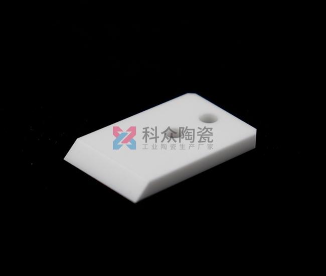 氧化鋯陶瓷的增韌方法有哪些呢？（圖）