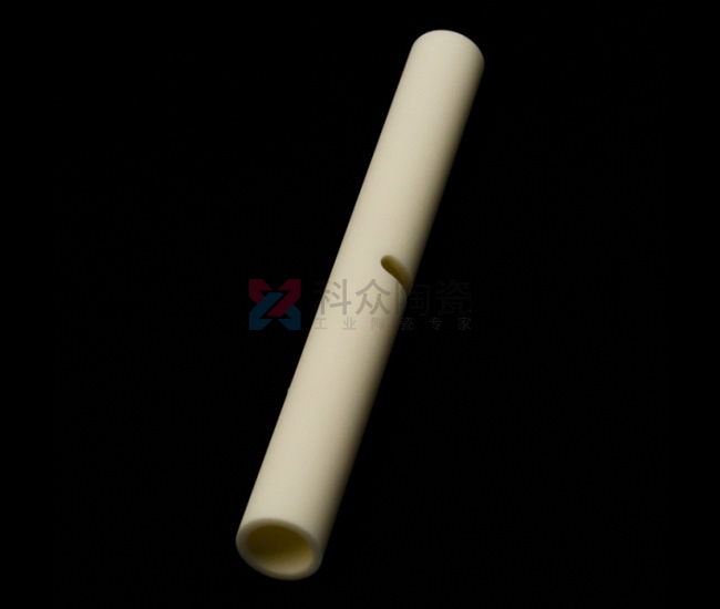 什么因素會影響氧化鋁陶瓷磨損量呢？（圖）