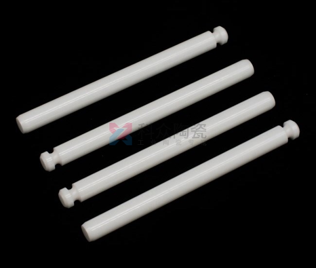 氧化鋯陶瓷材料有些什么優(yōu)勢呢?(圖)