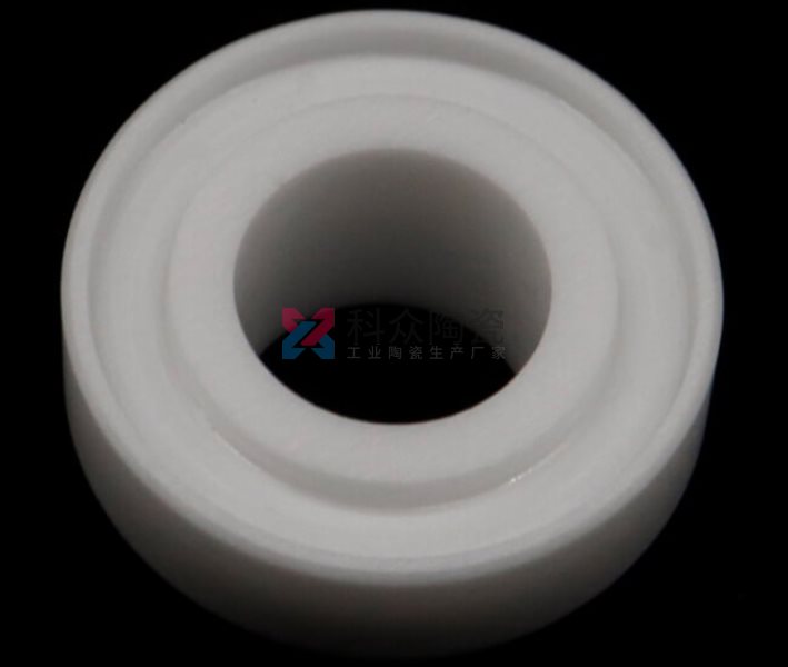 耐磨陶瓷零件的應(yīng)用范圍都有哪些呢?(圖)