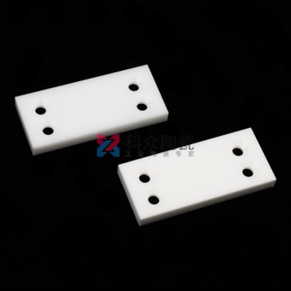 陶瓷刀一般具有哪些優(yōu)缺點呢？（圖）