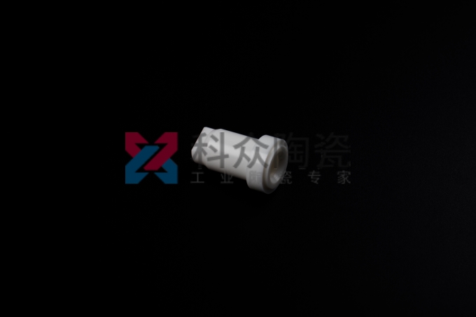  耐高溫陶瓷材料受用戶歡迎？你怎么看
