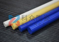 陶瓷化學(xué)機械加工介紹