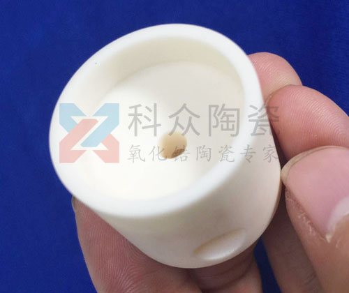 電子陶瓷將來的研究發(fā)展將會像哪些方向前進(jìn)？