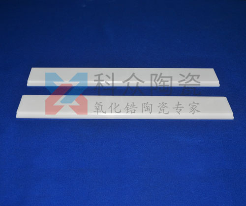 陶瓷刀好用嗎？帶你走進(jìn)陶瓷刀的世界（多圖）