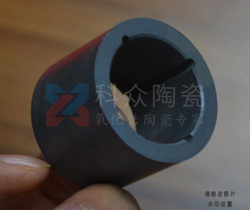 先進陶瓷分類之結(jié)構(gòu)陶瓷是什么(多圖)