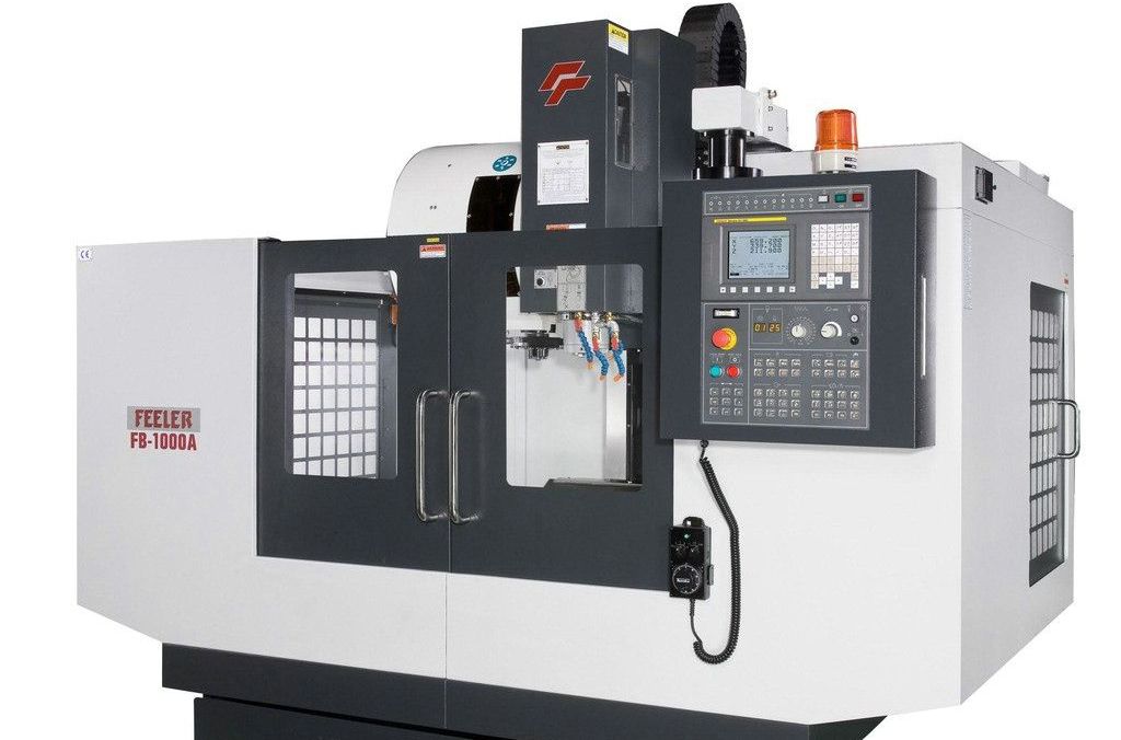 陶瓷CNC加工的優(yōu)點和重點(多圖)