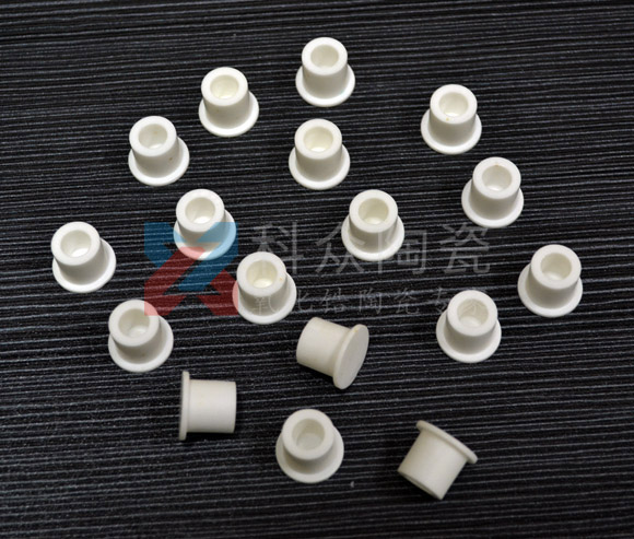 氧化鋁陶瓷燒結工藝具體是什么？（多圖）