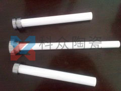 氧化鋁陶瓷制作新發(fā)現(xiàn)工藝介紹(圖)