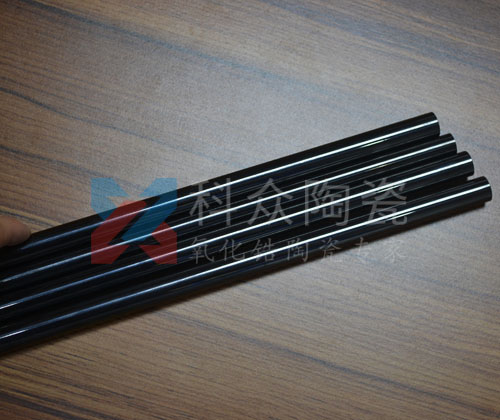 黑色氧化鋯陶瓷具有哪些優(yōu)缺點(diǎn)？