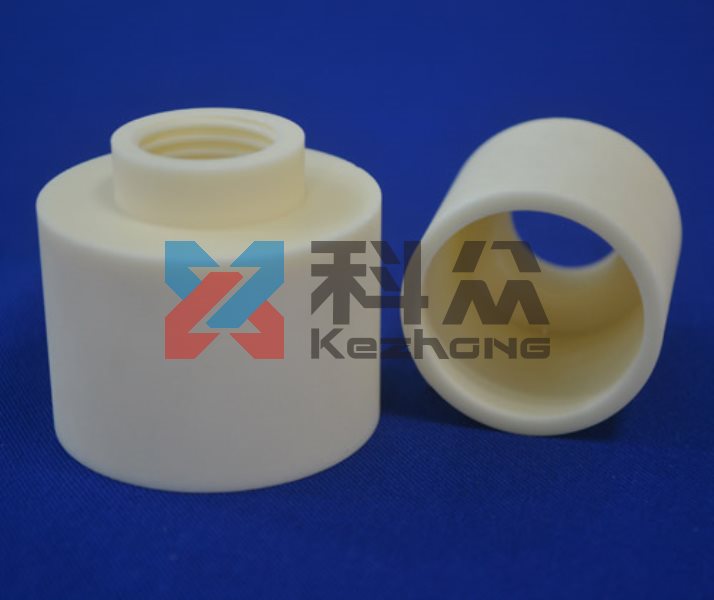 氧化鋯/氧化鋁陶瓷復合材料是什么?