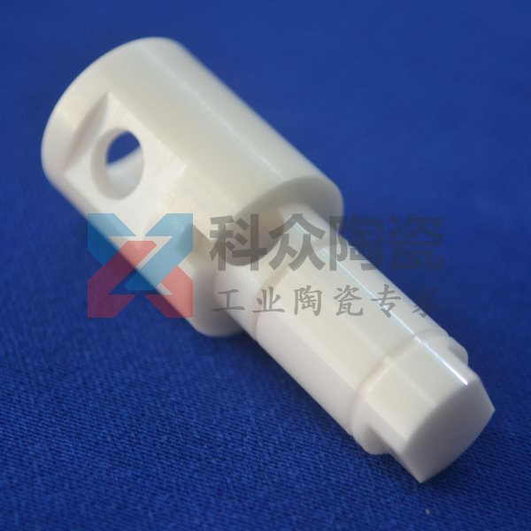 為什么說陶瓷點膠閥是強(qiáng)腐蝕、強(qiáng)磨損流體介質(zhì)