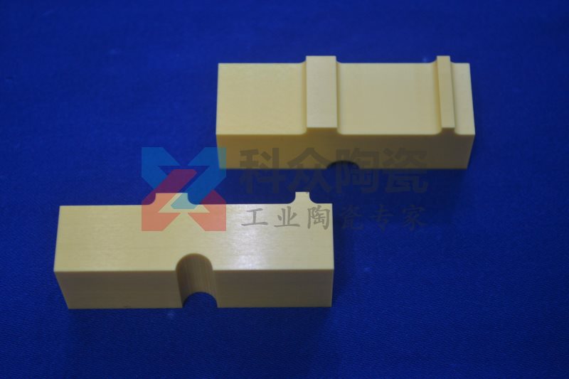 穩(wěn)定劑摻雜量與種類對(duì)氧化鋯陶瓷有什么影響？