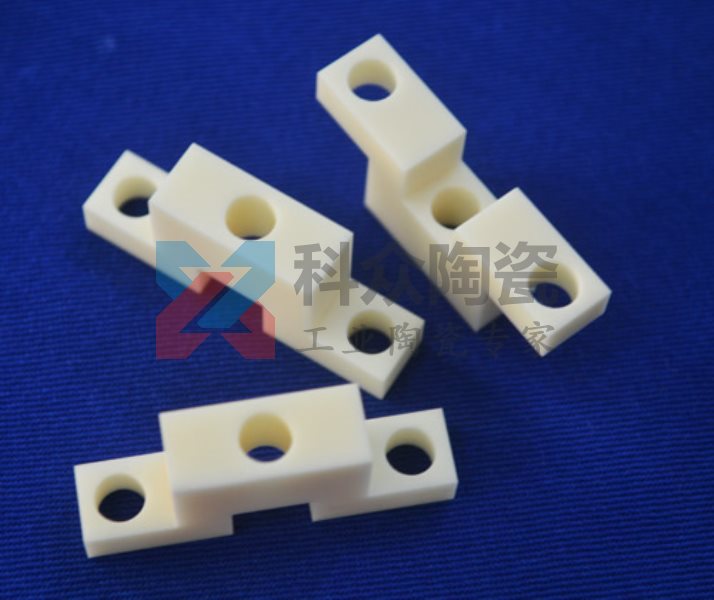 哪幾個(gè)原因會(huì)導(dǎo)致氧化鋯陶瓷結(jié)構(gòu)件變形？