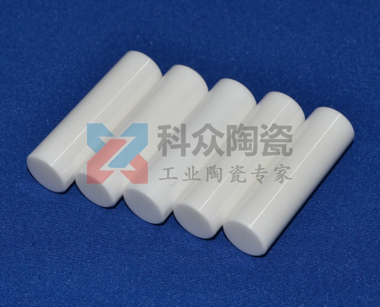 哪些因素會(huì)對(duì)陶瓷棒產(chǎn)生影響？