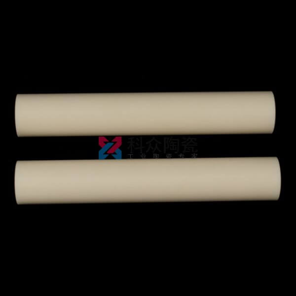 怎么去測氧化鋁陶瓷的斷裂韌性呢?(圖)