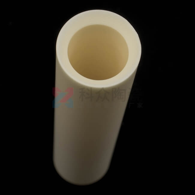 溫度下降時(shí)氧化鋁陶瓷的性能會發(fā)生哪些變化(