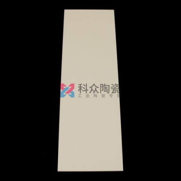 氧化鋁陶瓷基板的好處和應(yīng)用都有什么?(圖)